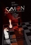 simon cudotvorac poster.jpg